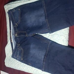 Womens jeans